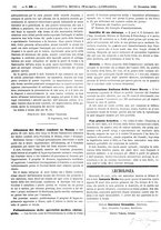 giornale/UFI0121580/1886/unico/00000850