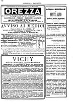 giornale/UFI0121580/1886/unico/00000851