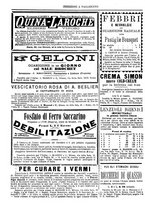 giornale/UFI0121580/1886/unico/00000852