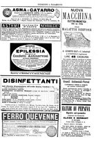 giornale/UFI0121580/1886/unico/00000853