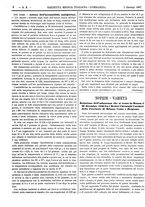 giornale/UFI0121580/1887/unico/00000024