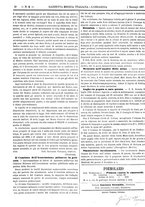 giornale/UFI0121580/1887/unico/00000026