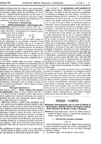 giornale/UFI0121580/1887/unico/00000033