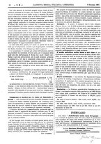 giornale/UFI0121580/1887/unico/00000036