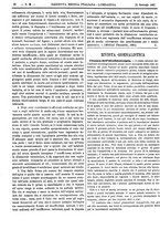 giornale/UFI0121580/1887/unico/00000046