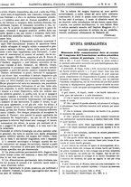 giornale/UFI0121580/1887/unico/00000055
