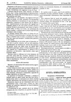 giornale/UFI0121580/1887/unico/00000068