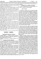 giornale/UFI0121580/1887/unico/00000141