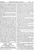 giornale/UFI0121580/1887/unico/00000203