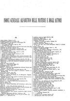 giornale/UFI0121580/1888/unico/00000007