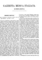 giornale/UFI0121580/1888/unico/00000021