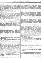 giornale/UFI0121580/1888/unico/00000023