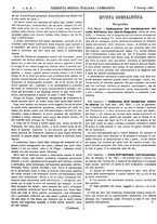 giornale/UFI0121580/1888/unico/00000026