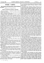 giornale/UFI0121580/1888/unico/00000027