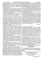 giornale/UFI0121580/1888/unico/00000028