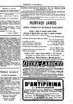 giornale/UFI0121580/1888/unico/00000029