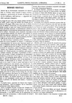 giornale/UFI0121580/1888/unico/00000031