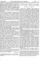 giornale/UFI0121580/1888/unico/00000033