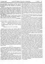 giornale/UFI0121580/1888/unico/00000035