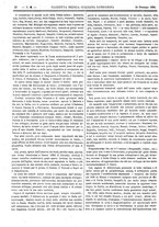 giornale/UFI0121580/1888/unico/00000036