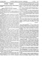 giornale/UFI0121580/1888/unico/00000039