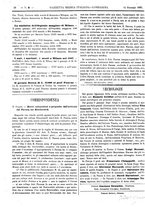 giornale/UFI0121580/1888/unico/00000040