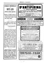 giornale/UFI0121580/1888/unico/00000042