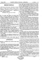 giornale/UFI0121580/1888/unico/00000043