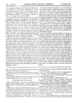 giornale/UFI0121580/1888/unico/00000044