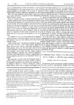 giornale/UFI0121580/1888/unico/00000048