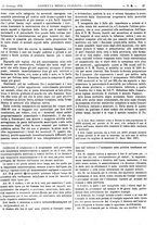 giornale/UFI0121580/1888/unico/00000049