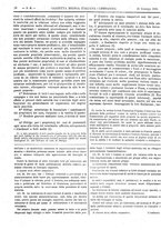 giornale/UFI0121580/1888/unico/00000050