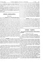 giornale/UFI0121580/1888/unico/00000051