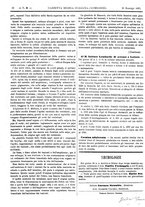 giornale/UFI0121580/1888/unico/00000052