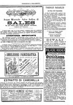 giornale/UFI0121580/1888/unico/00000053