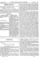 giornale/UFI0121580/1888/unico/00000055