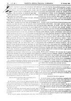 giornale/UFI0121580/1888/unico/00000056