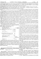 giornale/UFI0121580/1888/unico/00000061