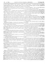 giornale/UFI0121580/1888/unico/00000062