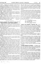 giornale/UFI0121580/1888/unico/00000063