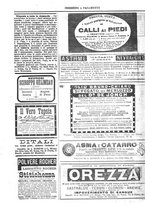 giornale/UFI0121580/1888/unico/00000066