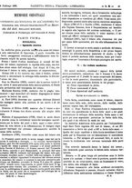 giornale/UFI0121580/1888/unico/00000067