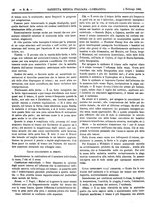 giornale/UFI0121580/1888/unico/00000068