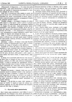 giornale/UFI0121580/1888/unico/00000069