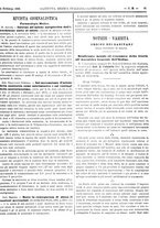 giornale/UFI0121580/1888/unico/00000071