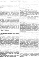 giornale/UFI0121580/1888/unico/00000073