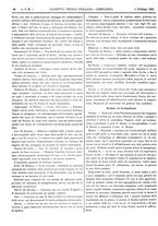 giornale/UFI0121580/1888/unico/00000074