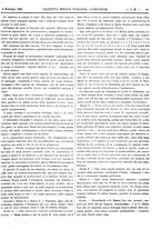 giornale/UFI0121580/1888/unico/00000075