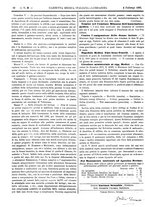 giornale/UFI0121580/1888/unico/00000076