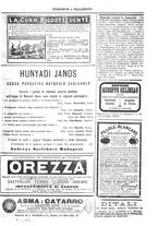 giornale/UFI0121580/1888/unico/00000077